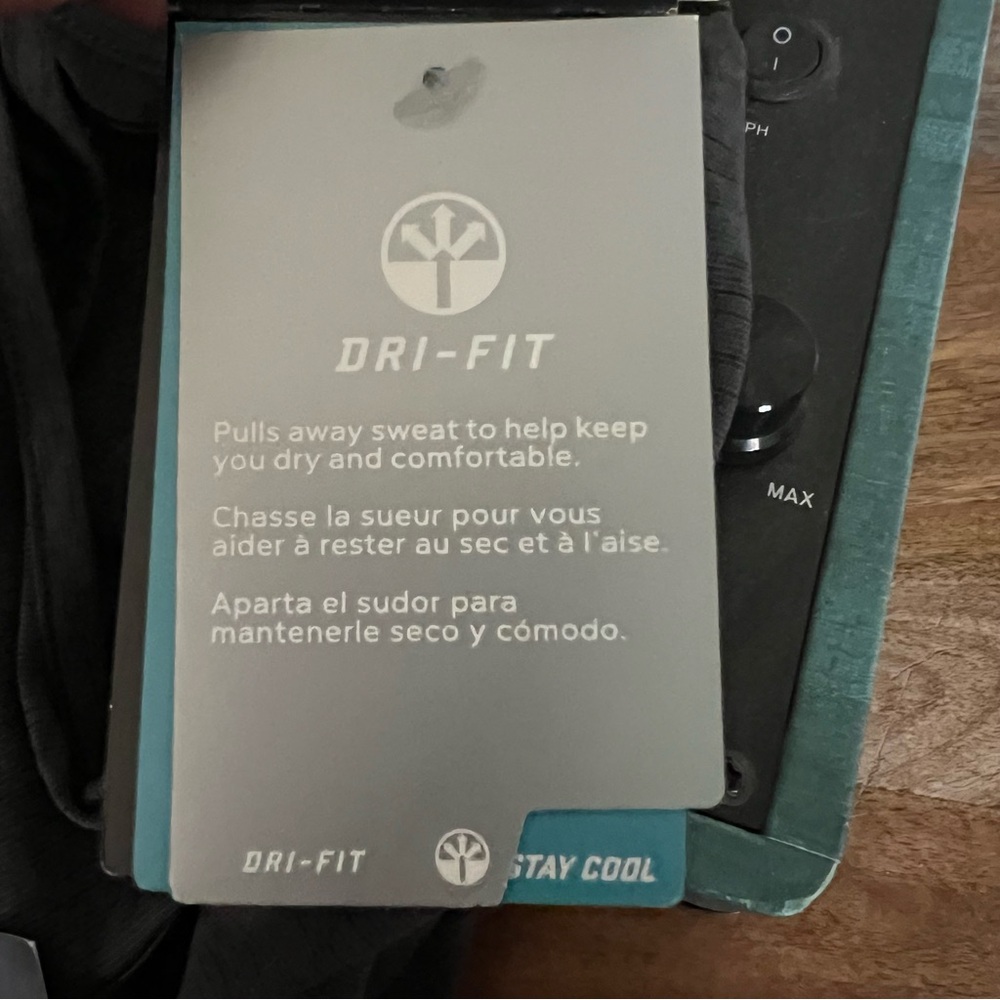 Nike City (NFL Pittsburgh Steelers)
Women's Racerback Tank Top Size XS - Picture 7 of 10